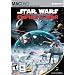 Star Wars: Empire at War