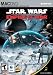 Star Wars Empire At War (Intel Only Macs)