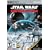 Star Wars Empire At War (Intel Only Macs)