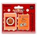 PlayStaion 2��p�������[�J�[�h(8MB) Premium Series ���ۂ̒B�l