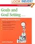 Crisp: Goals and Goal Setting, Third Edition: Achieving Measured Objectives (Fifty-Minute Series,)
