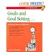 Crisp: Goals and Goal Setting, Third Edition: Achieving Measured Objectives (Fifty-Minute Series,)