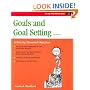 Crisp: Goals and Goal Setting, Third Edition: Achieving Measured Objectives (Fifty-Minute Series,)