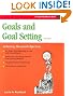 Crisp: Goals and Goal Setting, Third Edition: Achieving Measured Objectives (50-Minute Series)
