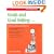 Crisp: Goals and Goal Setting, Third Edition: Achieving Measured Objectives (Fifty-Minute Series,)