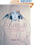 ULULU (Clown Shrapnel)