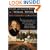 Life and Selected Writings of Thomas Jefferson