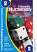 Classworks - Numeracy Year 2: Numeracy (Classworks numeracy teacher's resource books)