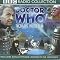 William Hartnell "Doctor Who" Audio Adventures (in order).