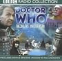 Doctor Who: The Daleks' Master Plan (BBC Radio Collection)