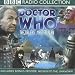 Doctor Who - The Daleks' Master Plan