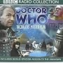 "Doctor Who", the Daleks' Mater Plan: Dalek's Master Plan (Doctor Who)
