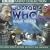 "Doctor Who", the Daleks' Mater Plan: Dalek's Master Plan