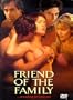 Friend of the Family