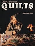 A People and Their Quilts