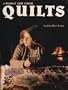 People and Their Quilts