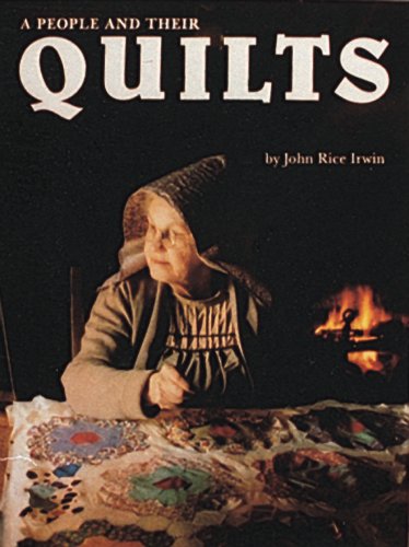 Quilting
