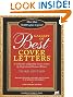 Gallery of Best Cover Letters: Collection of Quality Cover Letters by Professional Resume Writers