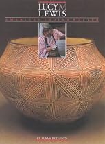Lucy M. Lewis: American Indian Potter