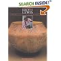 Lucy M. Lewis: American Indian Potter