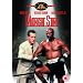 Midnight Sting [DVD] [1993]