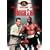 Midnight Sting [DVD] [1993]