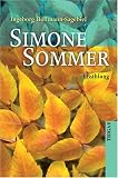 Produkt-Bild: Simone Sommer