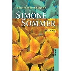 Simone Sommer