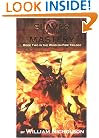 Wind on Fire Trilogy, The: Slaves of the Mastery - Book #2
