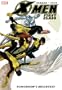 X-Men: First Class, Vol. 1: Tomorrow's Brightest