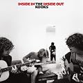 Inside In/Inside Out
