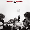 Inside In/Inside Out