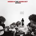 Inside In/Inside Out