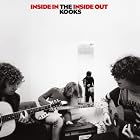 Inside In Inside Out by The Kooks