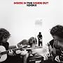 Inside In/Inside Out