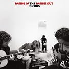 Inside in/Inside Out