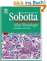 Atlas Histologie: Zytologie, Histologie, Mikroskopische Anatomie
