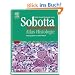 Atlas Histologie: Zytologie, Histologie, Mikroskopische Anatomie