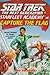 Capture the Flag: A NOVEL (Star Trek the Next Generation)