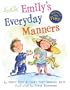 Emily's Everyday Manners