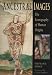 Books : Ancestral Images: The Iconography of Human Origins