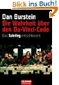Die Wahrheit �ber den Da-Vinci-Code