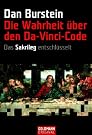 Die Wahrheit über...
