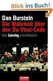 Die Wahrheit �ber den Da-Vinci-Code