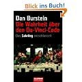 Die Wahrheit �ber den Da-Vinci-Code
