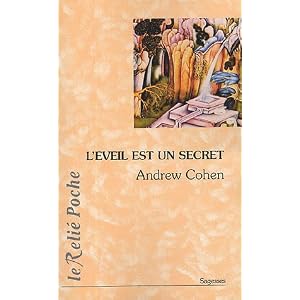 L'�veil est un secret