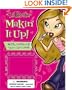 Makin' It Up! (Lil' Bratz)