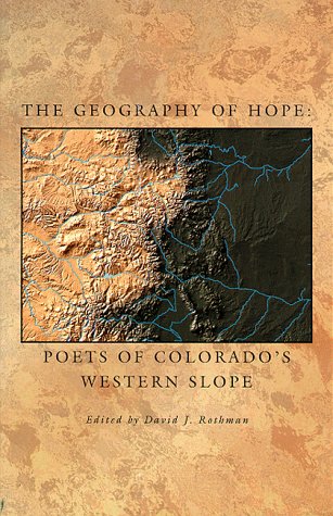 Colorado