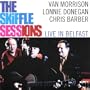 Skiffle Sessions: Live in Belfast 1998