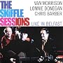 The Skiffle Sessions - Live in Belfast von Van Morrison